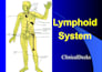 design professional medical powerpoint presentations